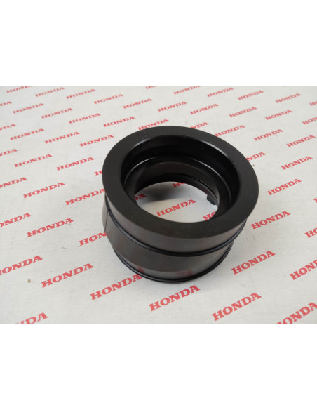 Pipe d'admission CB500 X CB500 F 2013/14  HONDA 16211-MGZ-J00 pièce neuve