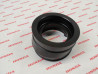 Pipe d'admission CB500 X CB500 F 2013/14  HONDA 16211-MGZ-J00 pièce neuve