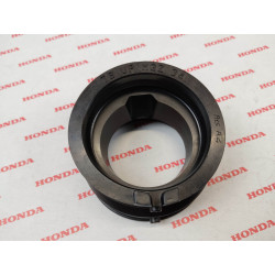 Pipe d'admission CB500 X CB500 F 2013/14  HONDA 16211-MGZ-J00 pièce neuve
