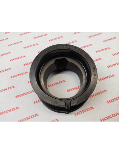 Pipe d'admission CB500 X CB500 F 2013/14  HONDA 16211-MGZ-J00 pièce neuve