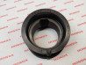 Pipe d'admission CB500 X CB500 F 2013/14  HONDA 16211-MGZ-J00 pièce neuve