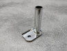 Support clignotant AR gauche de PX50S idem ref 33430197760 HONDA 33430-197-000