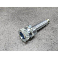Tige clignotant AR D ou G de CX500CA/CB HONDA 90155-415-770
