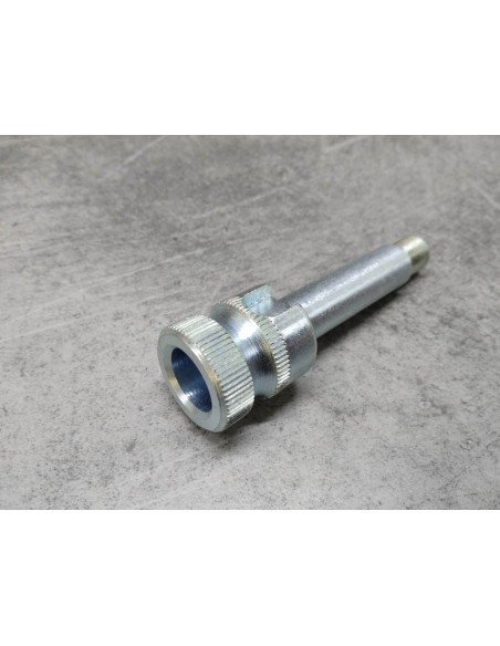 Tige clignotant AR D ou G de CX500CA/CB HONDA 90155-415-770