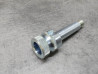 Tige clignotant AR D ou G de CX500CA/CB HONDA 90155-415-770