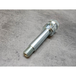 Tige clignotant AR D ou G de CX500CA/CB HONDA 90155-415-770
