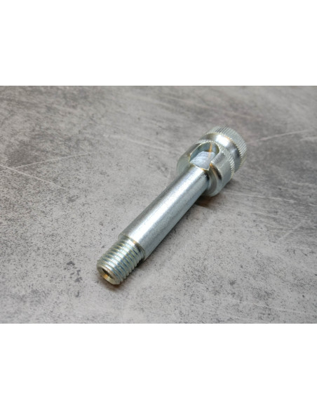 Tige clignotant AR D ou G de CX500CA/CB HONDA 90155-415-770