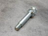 Tige clignotant AR D ou G de CX500CA/CB HONDA 90155-415-770