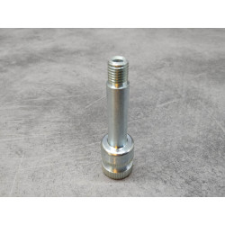 Tige clignotant AR D ou G de CX500CA/CB HONDA 90155-415-770