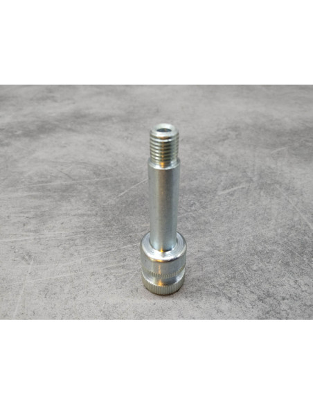 Tige clignotant AR D ou G de CX500CA/CB HONDA 90155-415-770