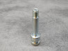 Tige clignotant AR D ou G de CX500CA/CB HONDA 90155-415-770