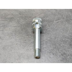 Tige clignotant AR D ou G de CX500CA/CB HONDA 90155-415-770