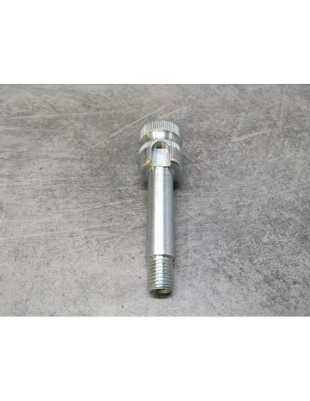 Tige clignotant AR D ou G de CX500CA/CB HONDA 90155-415-770