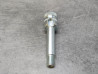 Tige clignotant AR D ou G de CX500CA/CB HONDA 90155-415-770