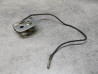 Support clignotant AR DR CM125C CB250RS HONDA 33604-471-000