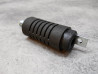 Tige de clignotant AV de VF750S VT500C 85 CBX650E HONDA 33490-ME5-000