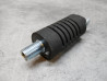 Tige de clignotant AV de VF750S VT500C 85 CBX650E HONDA 33490-ME5-000