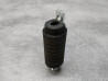 Tige de clignotant AV de VF750S VT500C 85 CBX650E HONDA 33490-ME5-000