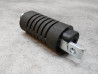 Tige de clignotant AV de VF750S VT500C 85 CBX650E HONDA 33490-ME5-000