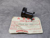 Support clignotant AR de XL125S 79-82 HONDA 33602-437-000