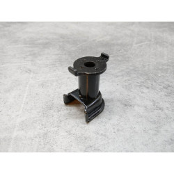 Support clignotant AR de XL125S 79-82 HONDA 33602-437-000
