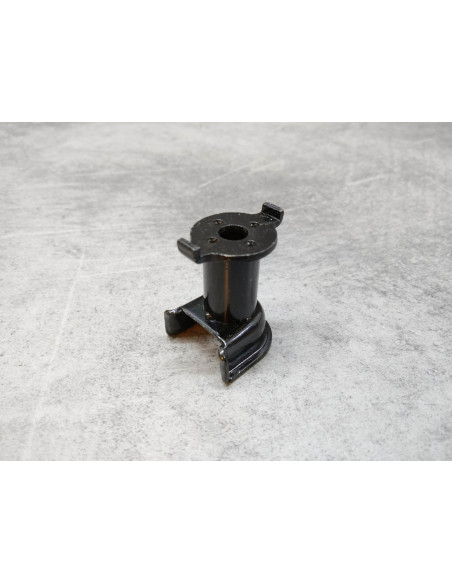 Support clignotant AR de XL125S 79-82 HONDA 33602-437-000