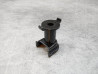 Support clignotant AR de XL125S 79-82 HONDA 33602-437-000