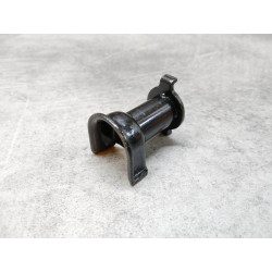 Support clignotant AR de XL125S 79-82 HONDA 33602-437-000