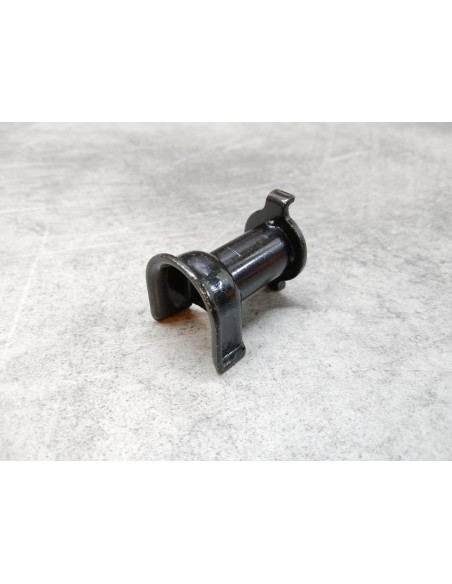 Support clignotant AR de XL125S 79-82 HONDA 33602-437-000