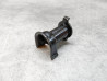 Support clignotant AR de XL125S 79-82 HONDA 33602-437-000
