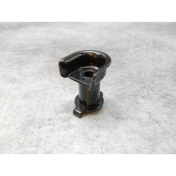 Support clignotant AR de XL125S 79-82 HONDA 33602-437-000