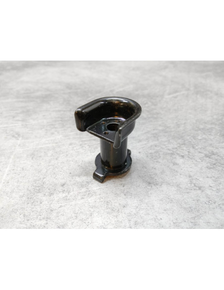 Support clignotant AR de XL125S 79-82 HONDA 33602-437-000