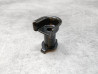 Support clignotant AR de XL125S 79-82 HONDA 33602-437-000
