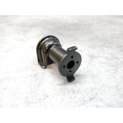 Support clignotant AR de XL125S 79-82 HONDA 33602-437-000