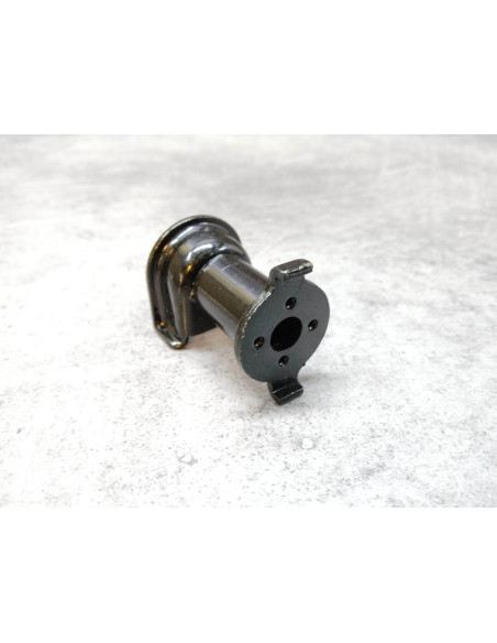 Support clignotant AR de XL125S 79-82 HONDA 33602-437-000