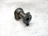 Support clignotant AR de XL125S 79-82 HONDA 33602-437-000