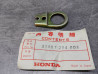 Plaque clignotant CB125 B6/K5 CB175 CB200 CB250-350 G HONDA 33407-284-003
