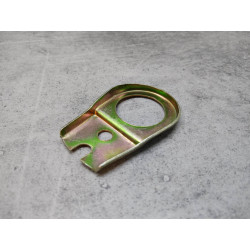 Plaque clignotant CB125 B6/K5 CB175 CB200 CB250-350 G HONDA 33407-284-003