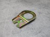 Plaque clignotant CB125 B6/K5 CB175 CB200 CB250-350 G HONDA 33407-284-003