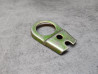 Plaque clignotant CB125 B6/K5 CB175 CB200 CB250-350 G HONDA 33407-284-003