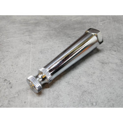 Tige clignotant avant de CB550F1/F2 plus livrable reseau HONDA 33441-390-610