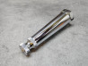 Tige clignotant avant de CB550F1/F2 plus livrable reseau HONDA 33441-390-610