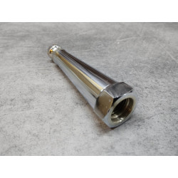 Tige clignotant avant de CB550F1/F2 plus livrable reseau HONDA 33441-390-610