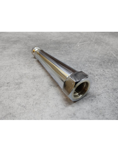 Tige clignotant avant de CB550F1/F2 plus livrable reseau HONDA 33441-390-610