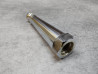 Tige clignotant avant de CB550F1/F2 plus livrable reseau HONDA 33441-390-610