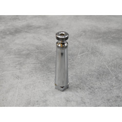 Tige clignotant avant de CB550F1/F2 plus livrable reseau HONDA 33441-390-610