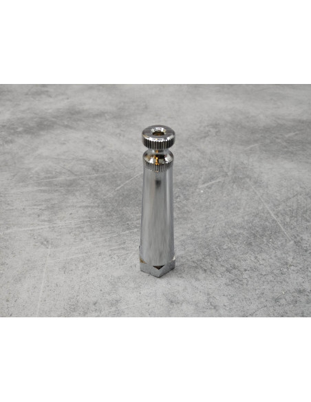 Tige clignotant avant de CB550F1/F2 plus livrable reseau HONDA 33441-390-610