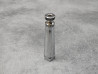 Tige clignotant avant de CB550F1/F2 plus livrable reseau HONDA 33441-390-610