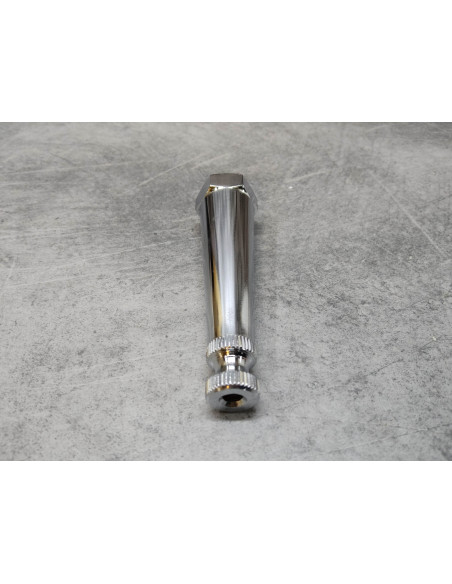 Tige clignotant avant de CB550F1/F2 plus livrable reseau HONDA 33441-390-610