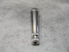 Tige clignotant avant de CB550F1/F2 plus livrable reseau HONDA 33441-390-610